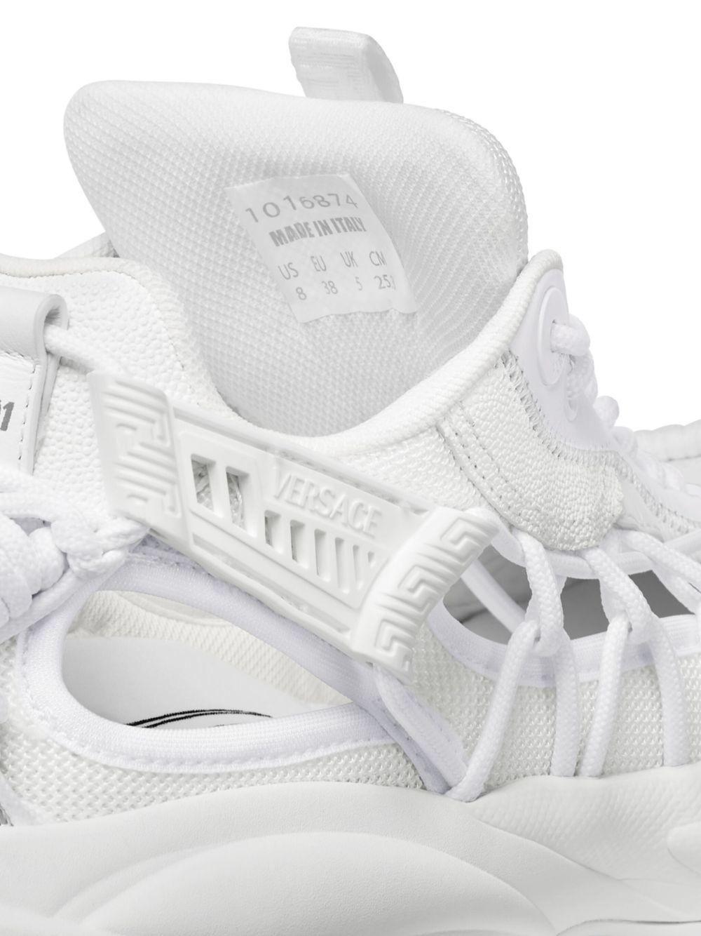 Mercury M_VS_01 sneakers Product Image