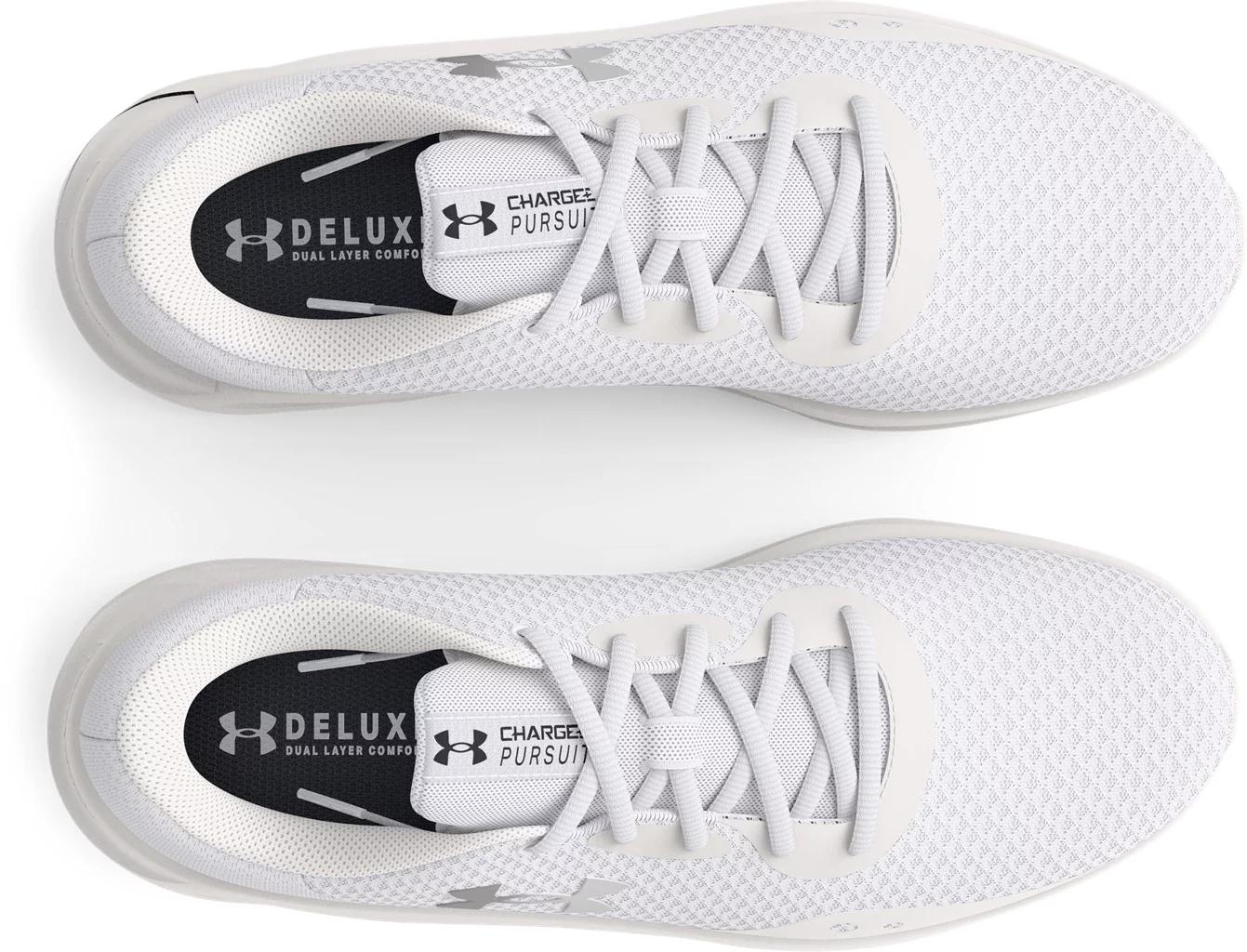 UA Charged Pursuit 3 Product Image