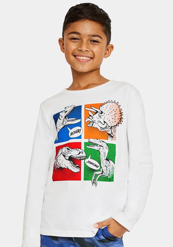 JustFab Margaux Platform Loafer Pump Womens Black/ White Size 8.5 Product Image