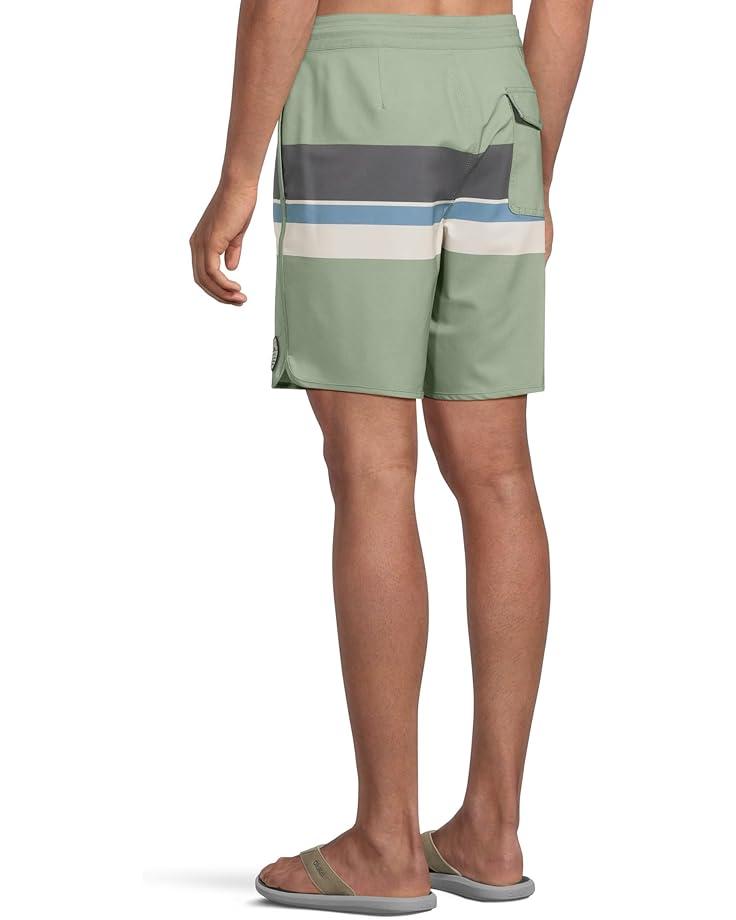 One & Only 2.0 21" Boardshorts Product Image