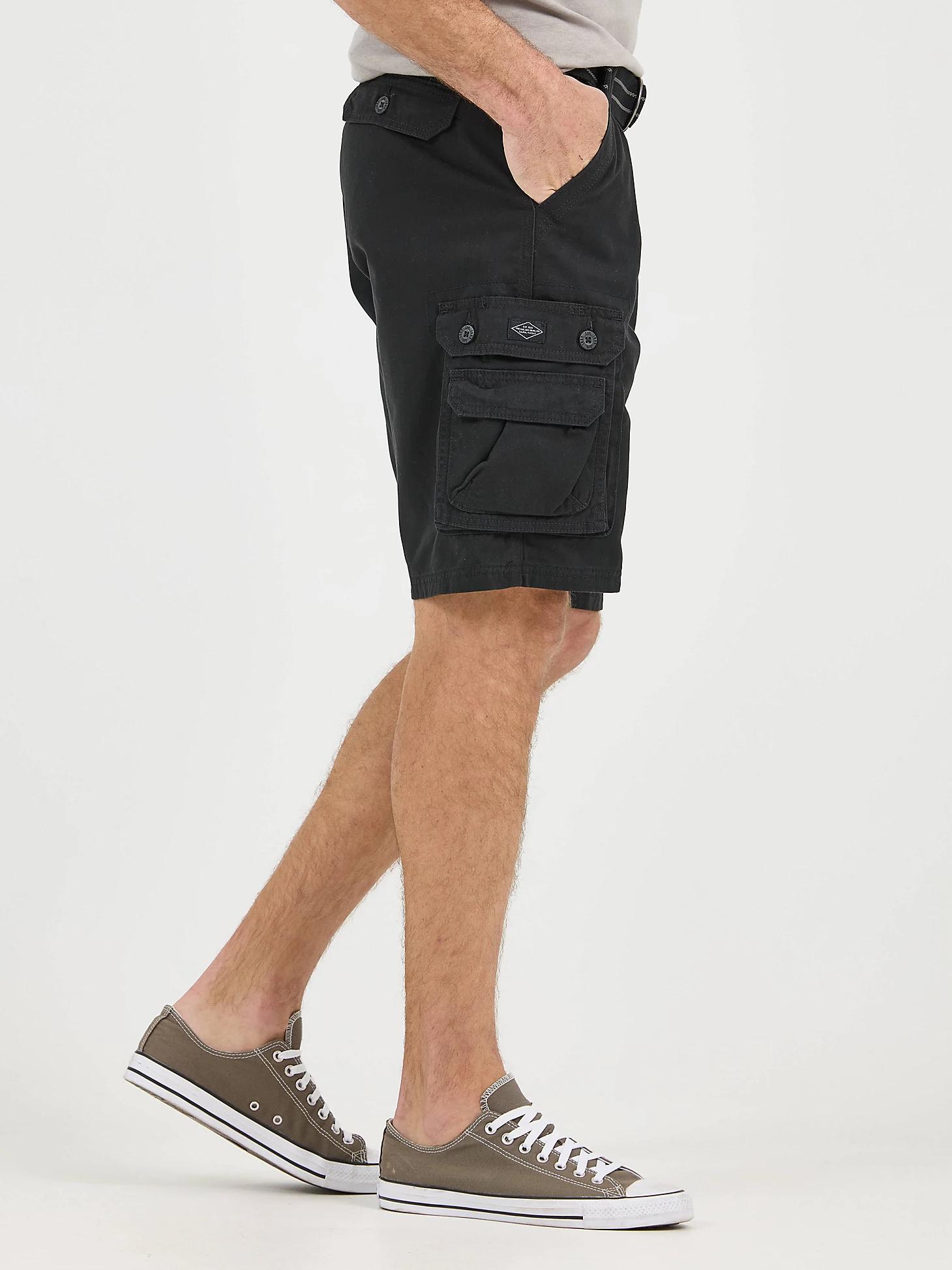 Wyoming Cargo Shorts for Men | Men’s Shorts | Lee® Product Image