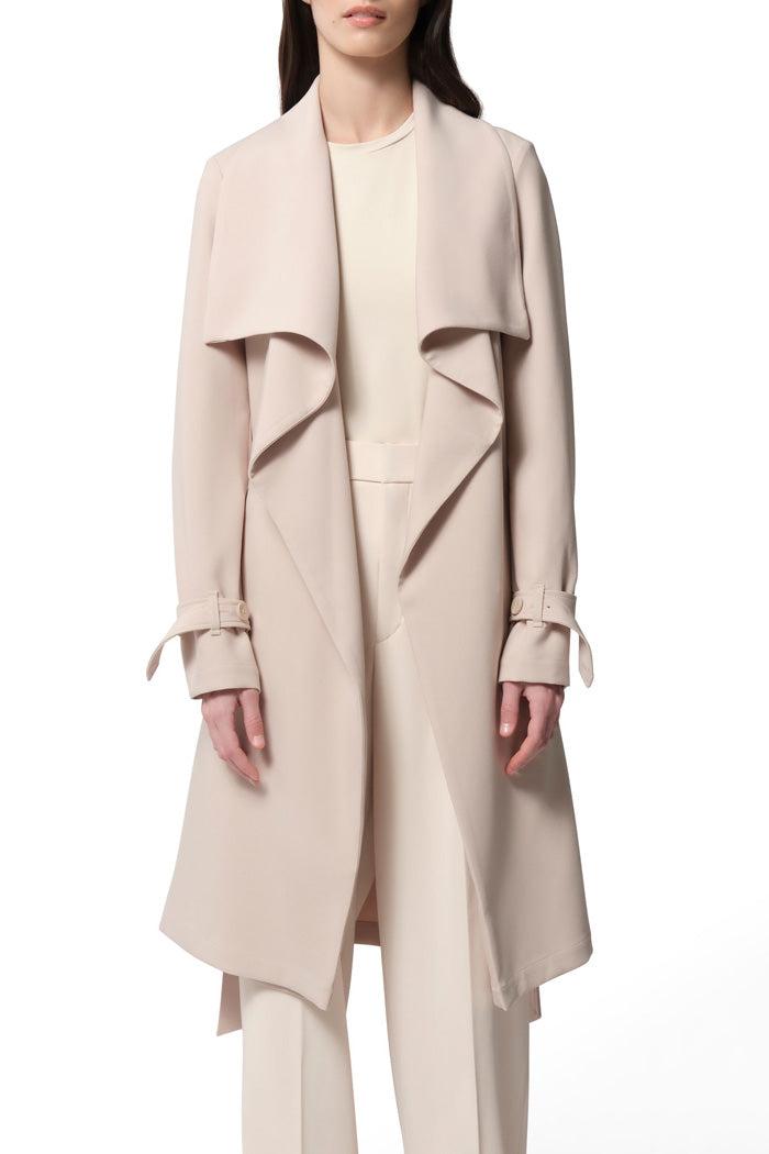 Olivia Jakcet Product Image