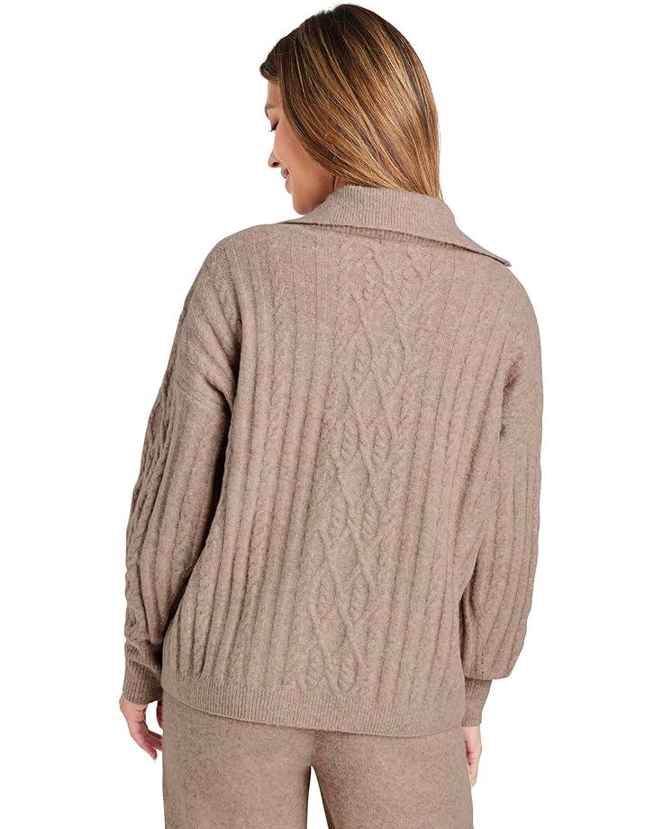 Enrico Knit Jacket Product Image