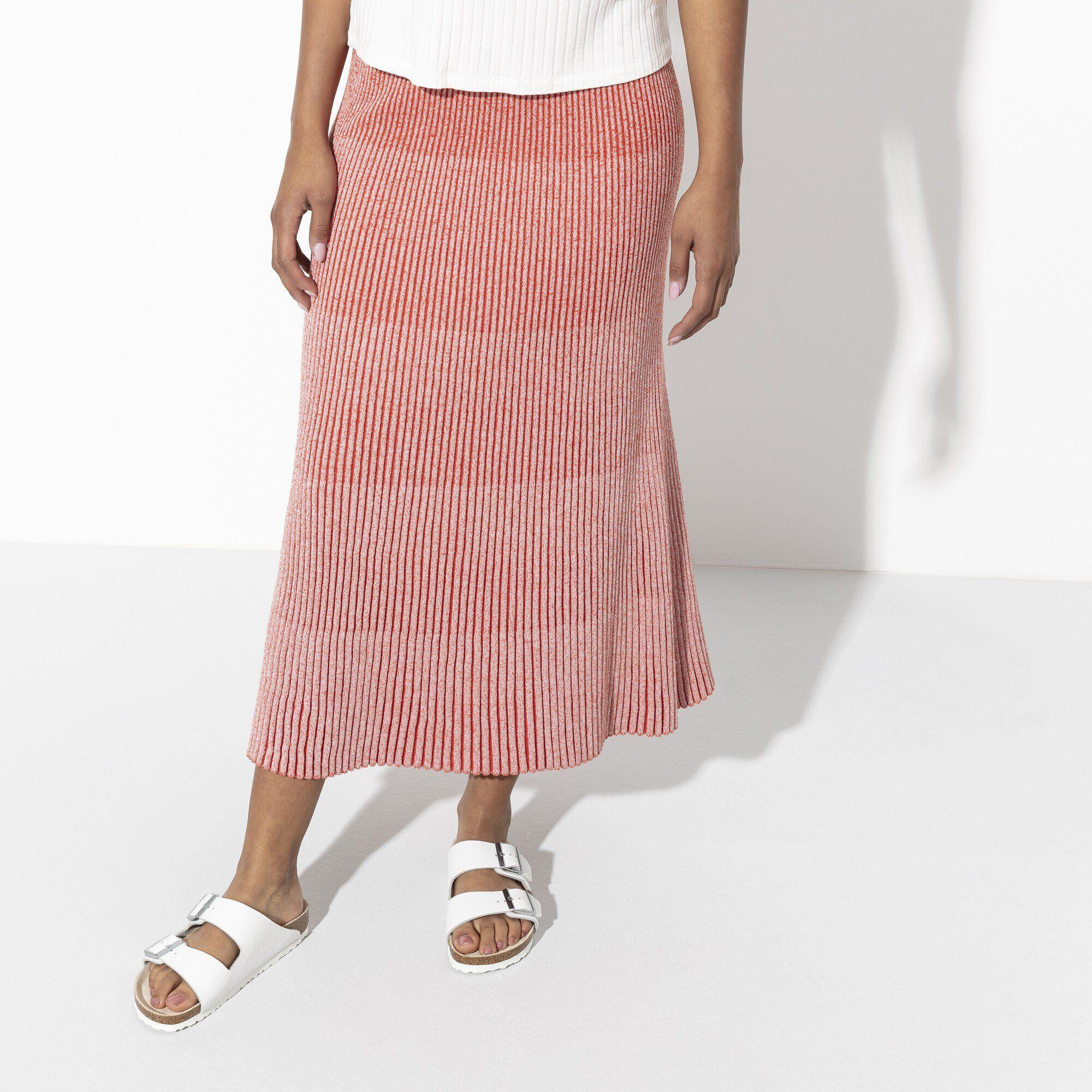 Arizona Natural Leather Product Image