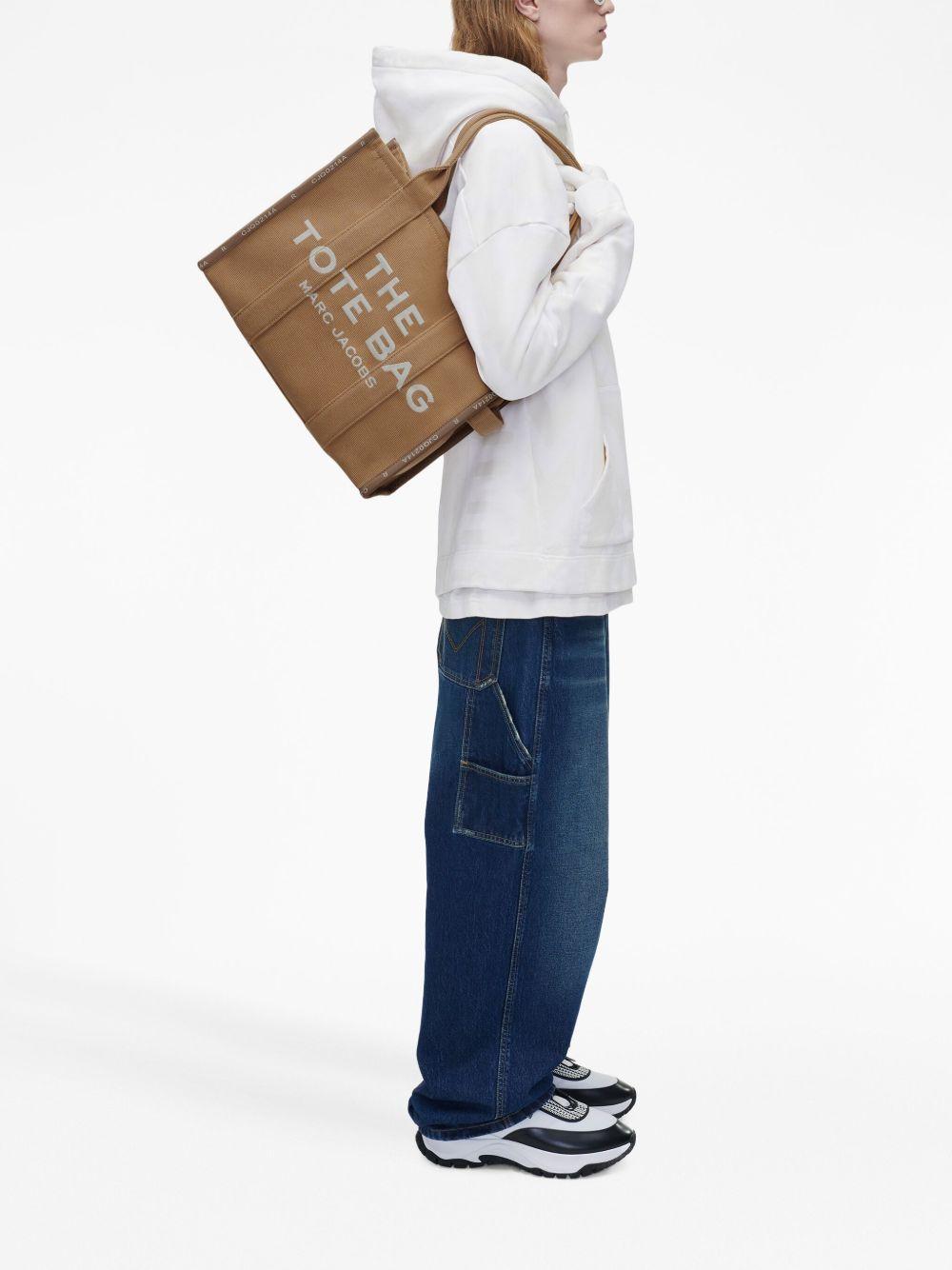 The Large Tote bag Product Image