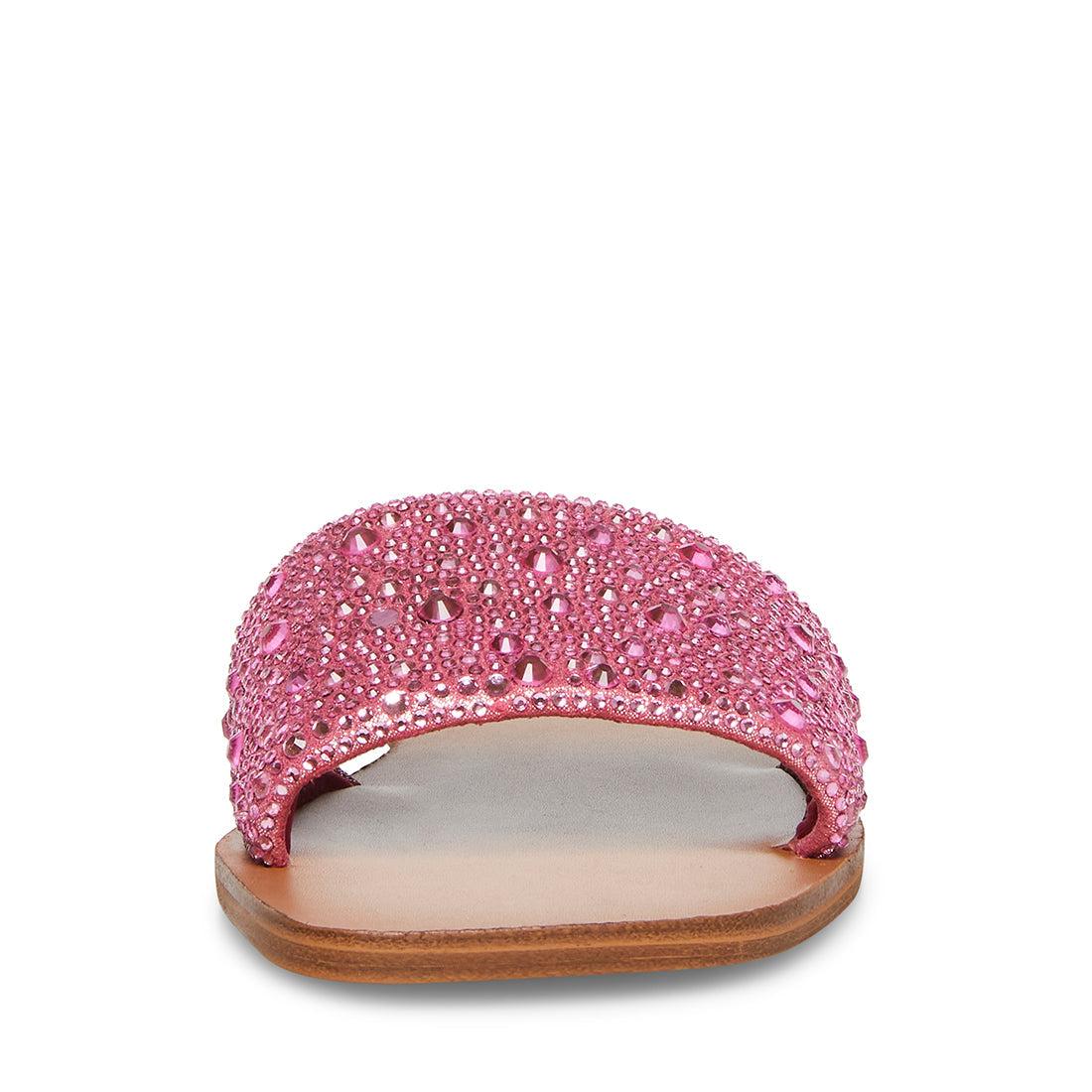 ISELLE PINK MULTI - SM REBOOTED Female Product Image