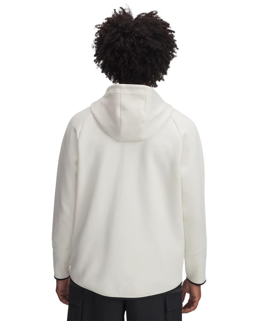 UA Unstoppable Fleece Product Image