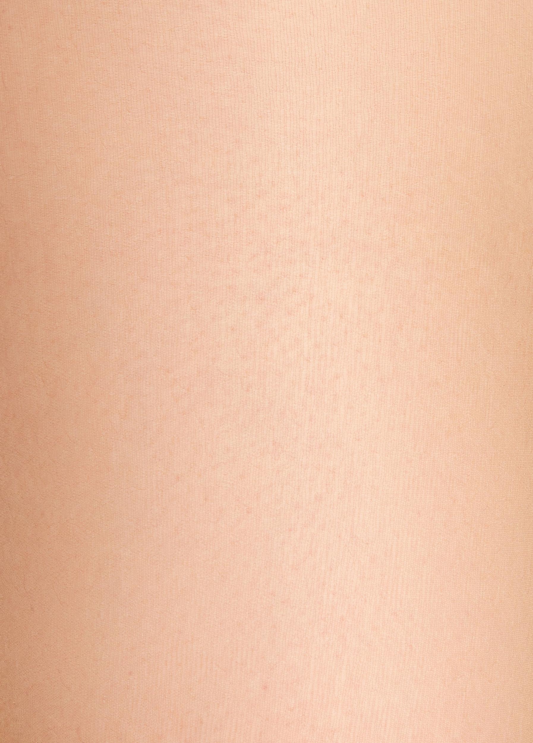 Plus Size Berkshire Control Sheer Pantyhose Ashley Stewart Product Image