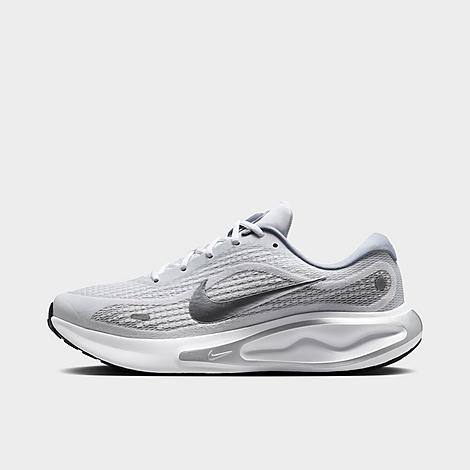 Nike Mens Journey Run Road Running Shoes | FN0228-104 Product Image
