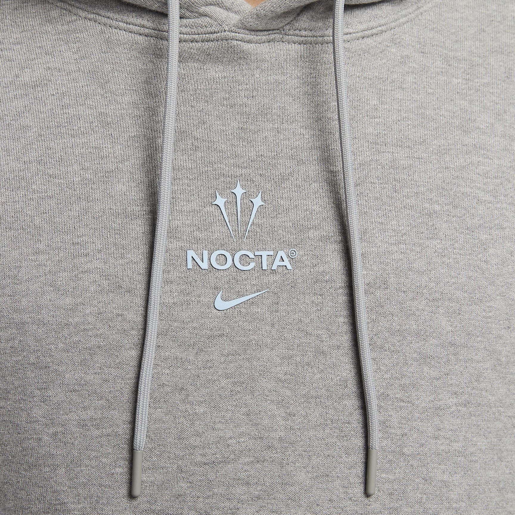 NOCTA Men's Basketball Hoodie Product Image