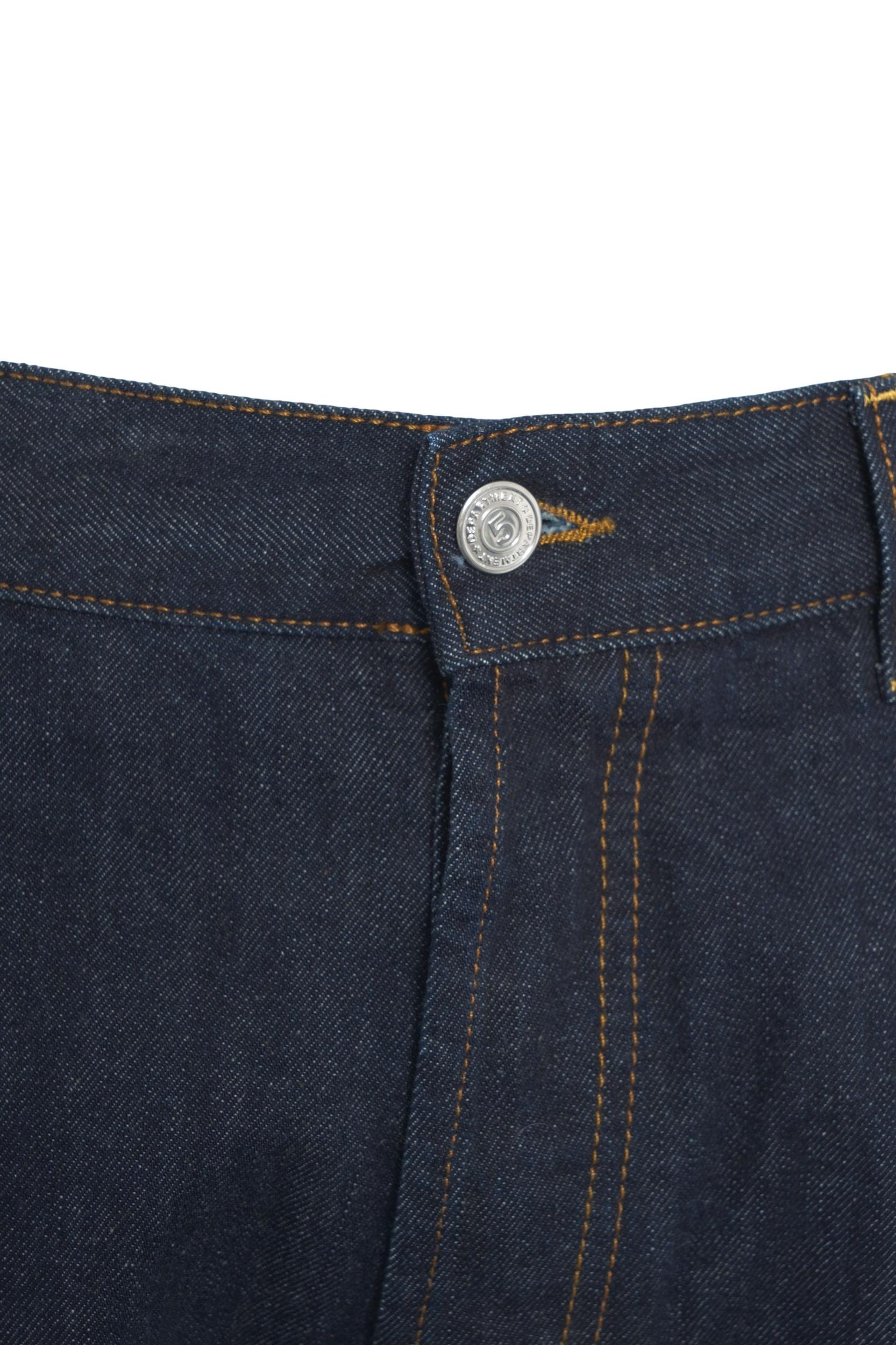 Sneakers 'Temple Low' Product Image