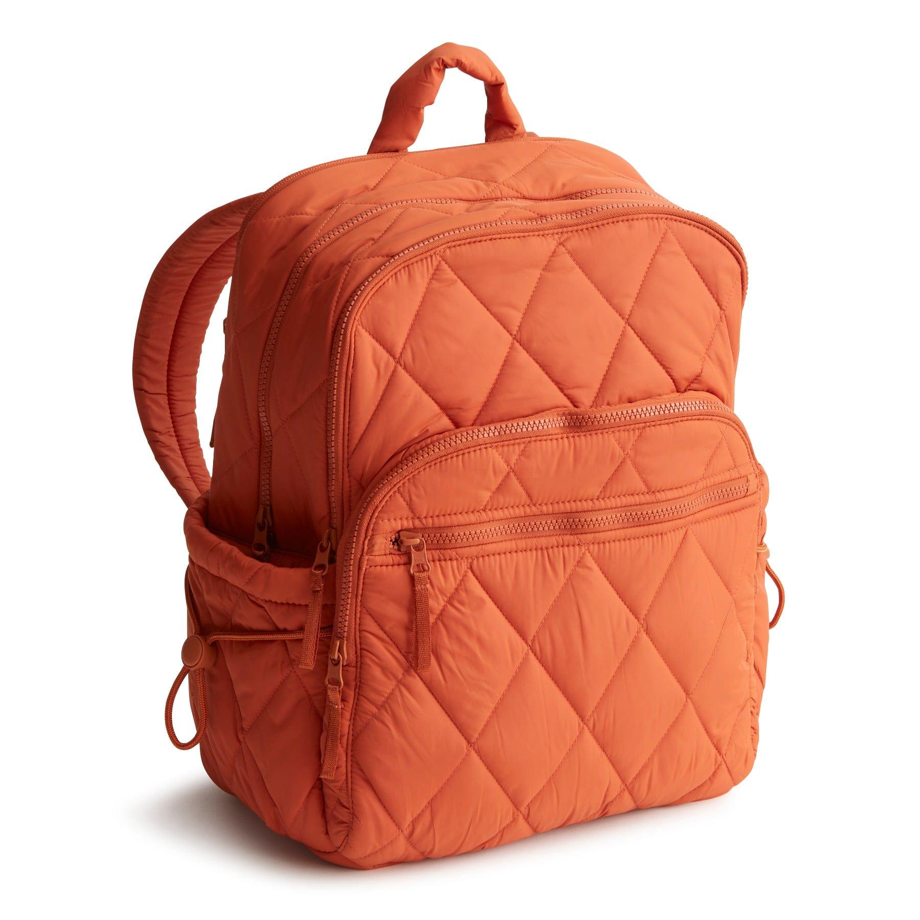 Large Bancroft Backpack Product Image