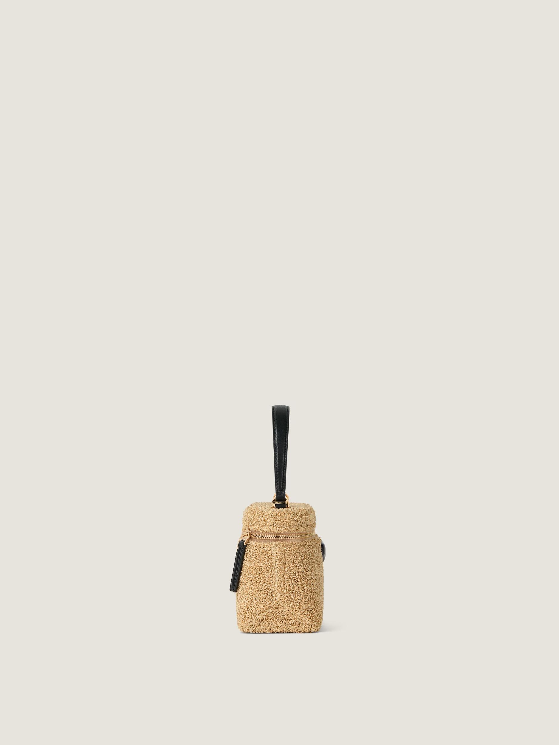 Product Card