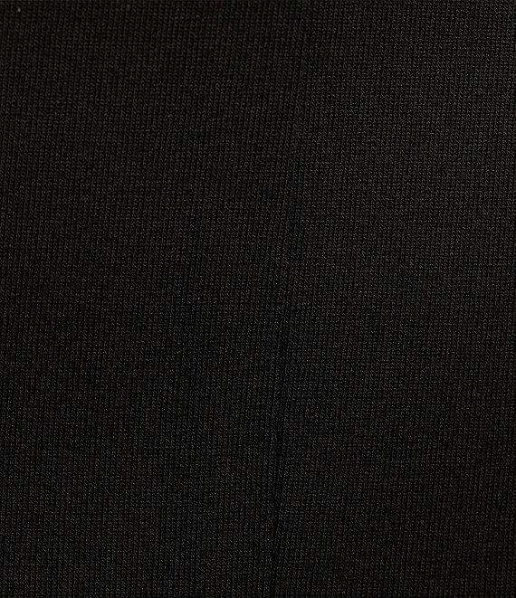 Eileen Fisher Jersey Ankle Skinny Leggings Product Image