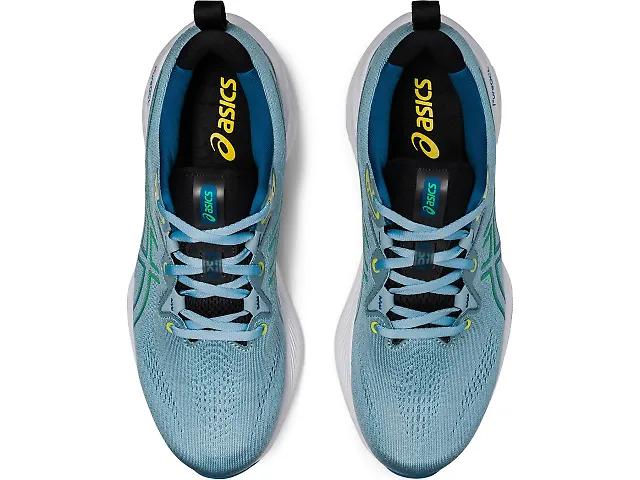 Men's | ASICS Gel-Cumulus 25 Product Image