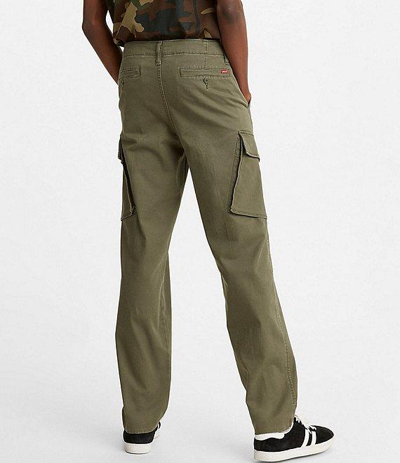 Levi's® XX Tapered Cargo Pants Product Image