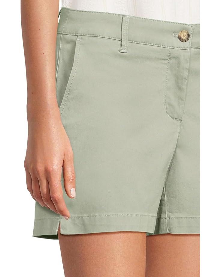 Herringbone 3.5" Ed Short Product Image