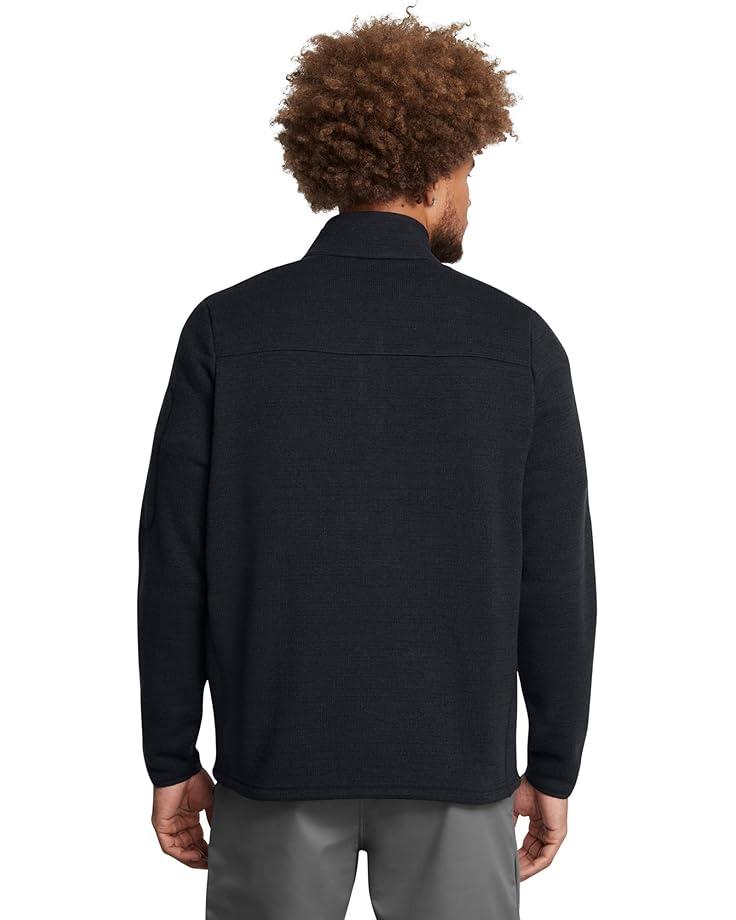 Tactical Rival Job Fleece Product Image