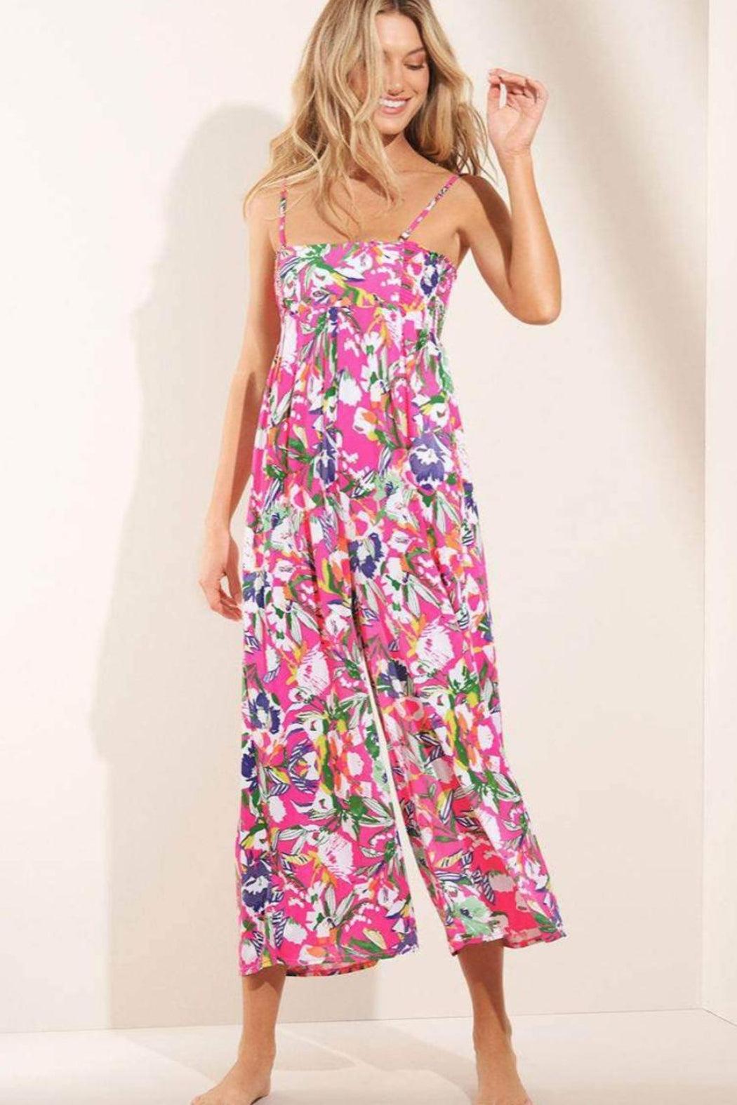 Zinnia Angleic Pants Product Image