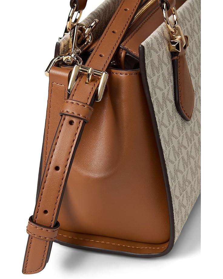 Marilyn Medium Satchel Product Image