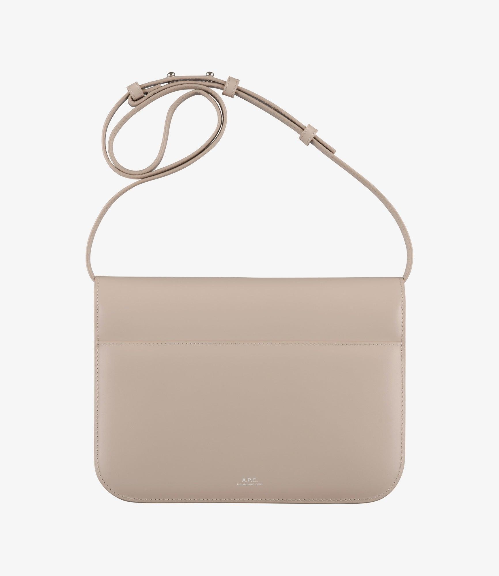 Astra bag Female Product Image