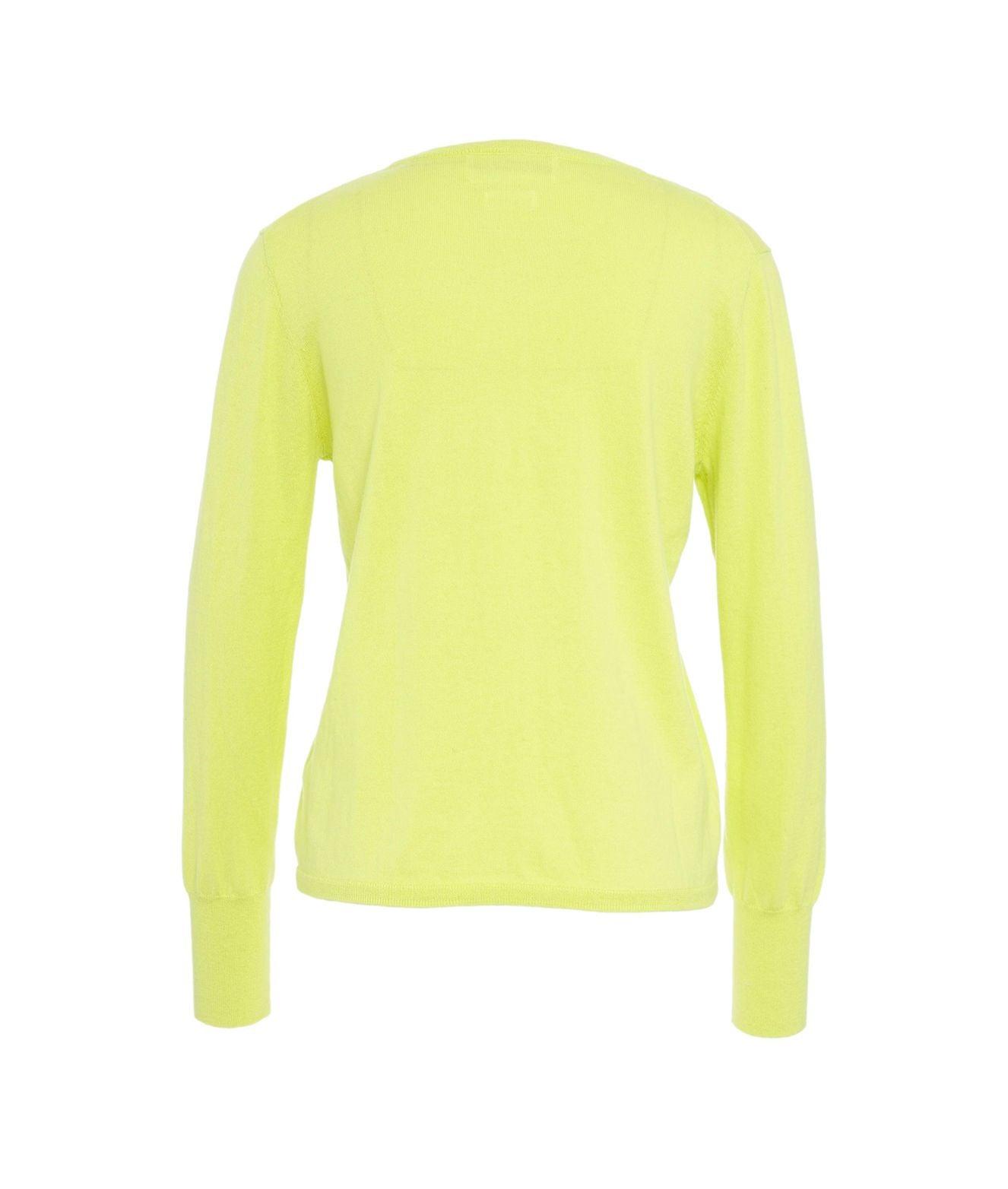 Knit sweater 'Clio' Product Image