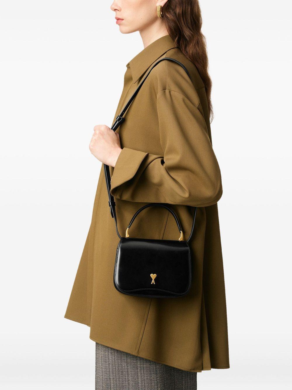 Paris Paris shoulder bag Product Image