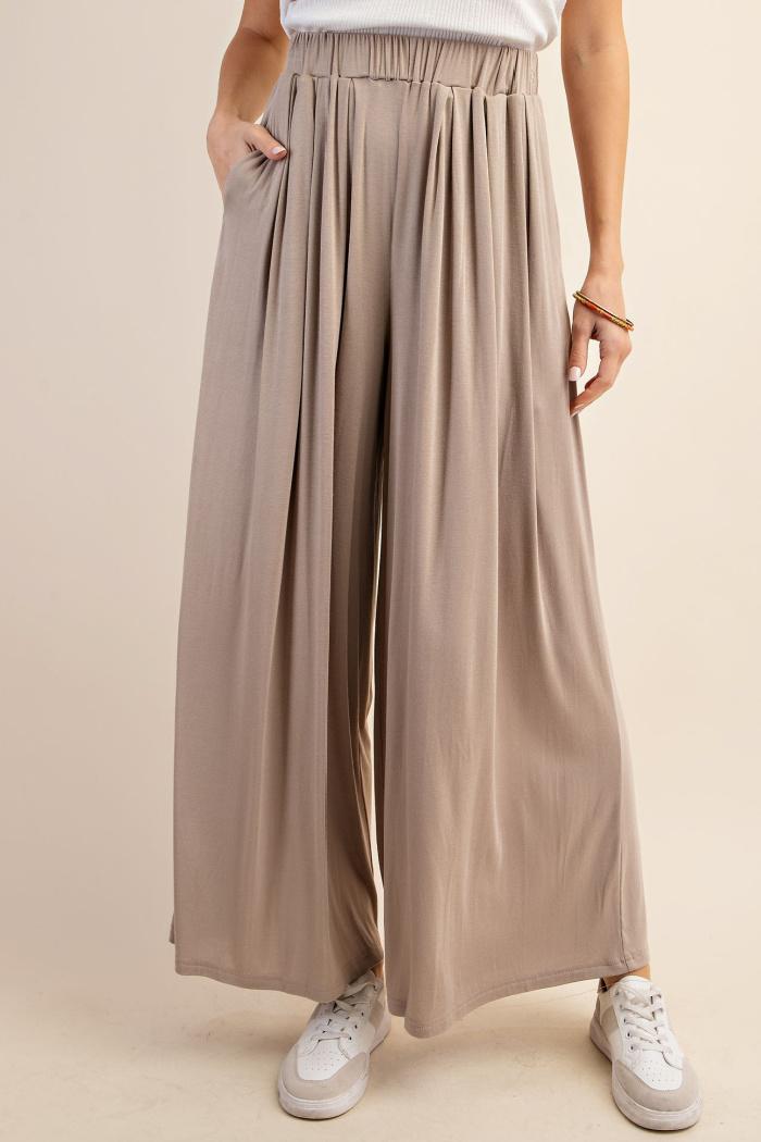 Taylor Pant Product Image