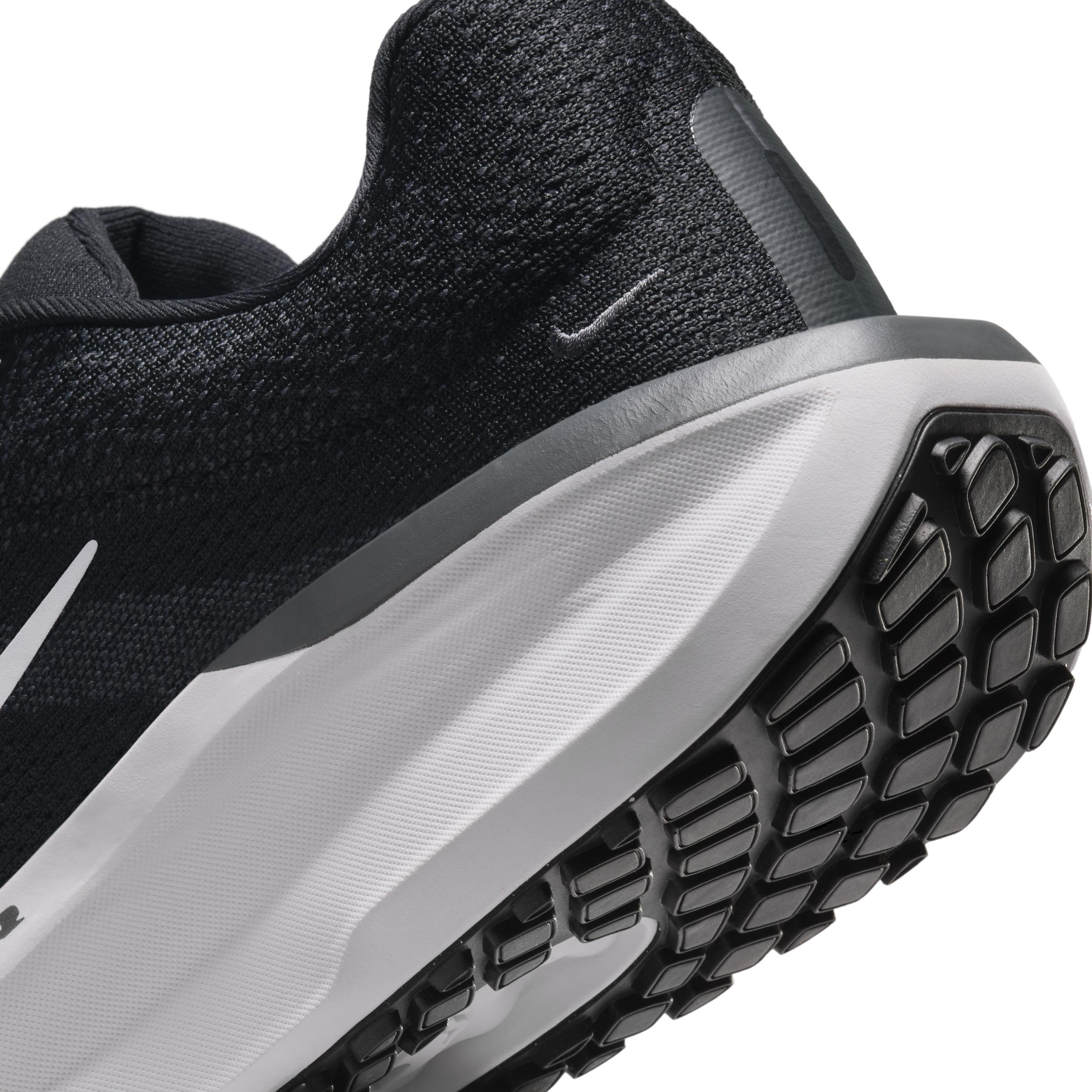 Nike Winflo 11 Women's Running Shoes,  Product Image