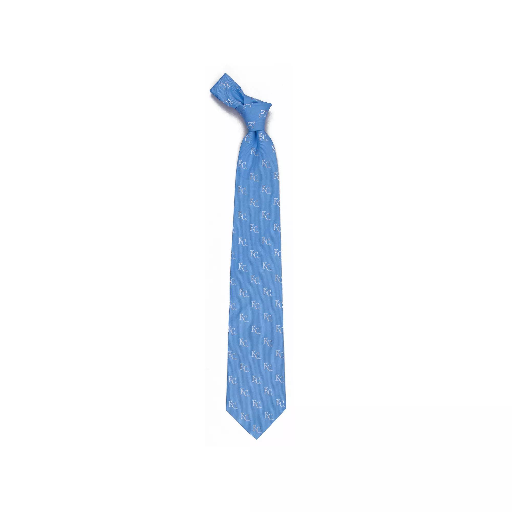Men's St. Louis Cardinals Tie, Team Product Image