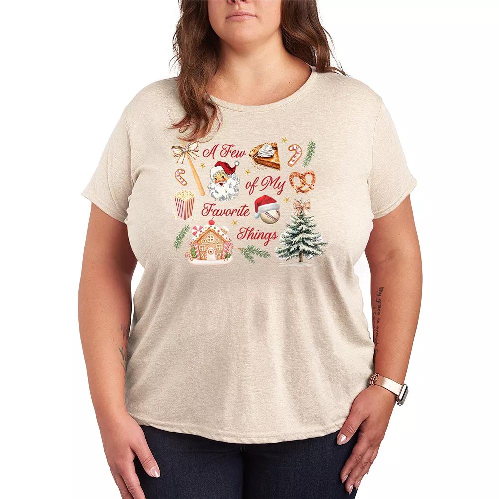 Disneys Mickey Mouse Plus Size Spooky Since 1928 Graphic Tee, Womens Product Image