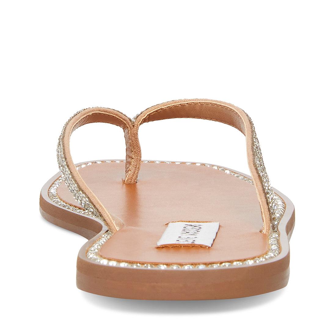 NADIRA RHINESTONES - SM REBOOTED Female Product Image