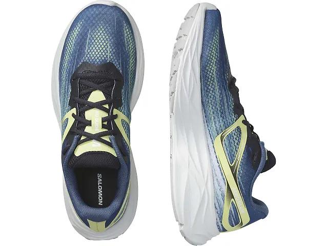 Men's | Salomon Aero Glide Product Image
