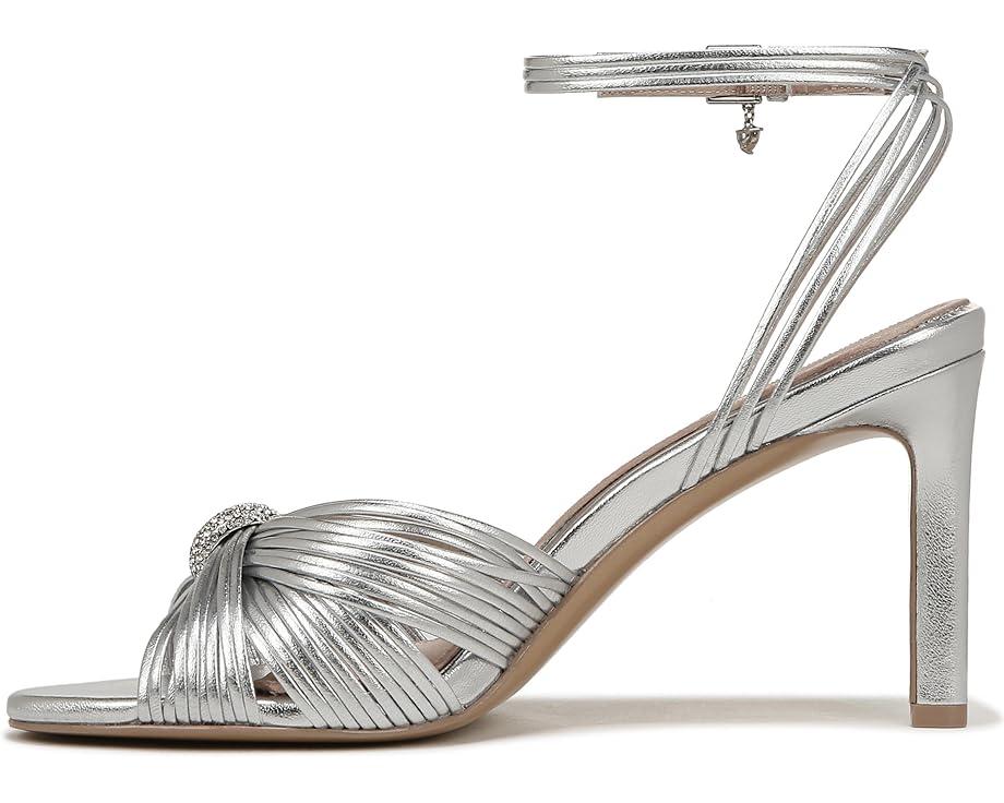 Dress to Impress Product Image