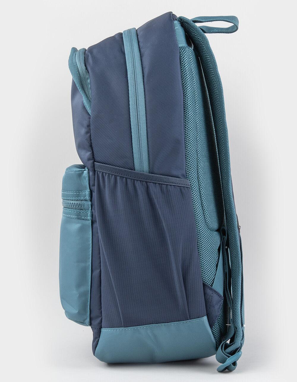 BILLABONG Scallop Backpack - BLUE Product Image