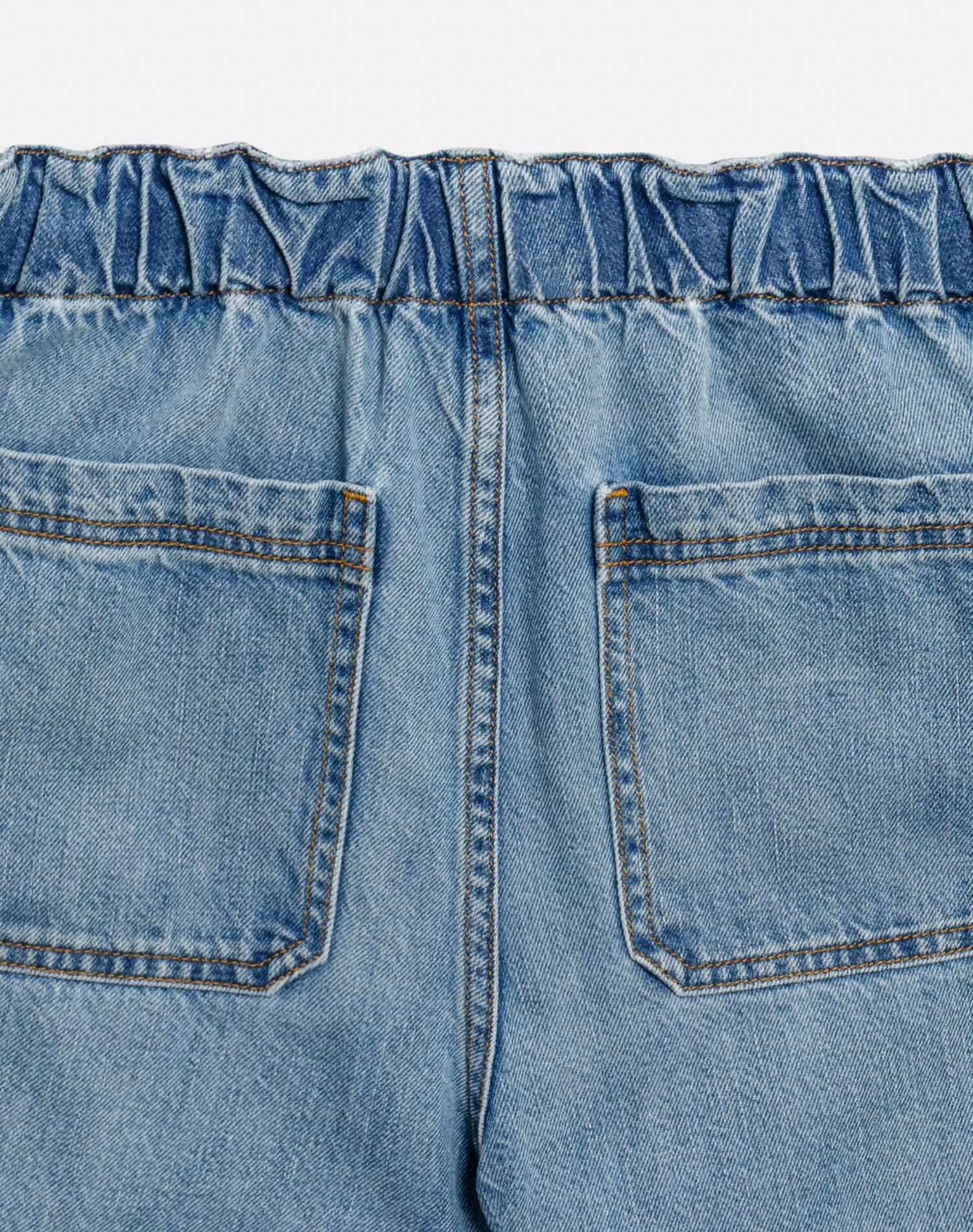 Beach Pant - Hacienda Female Product Image