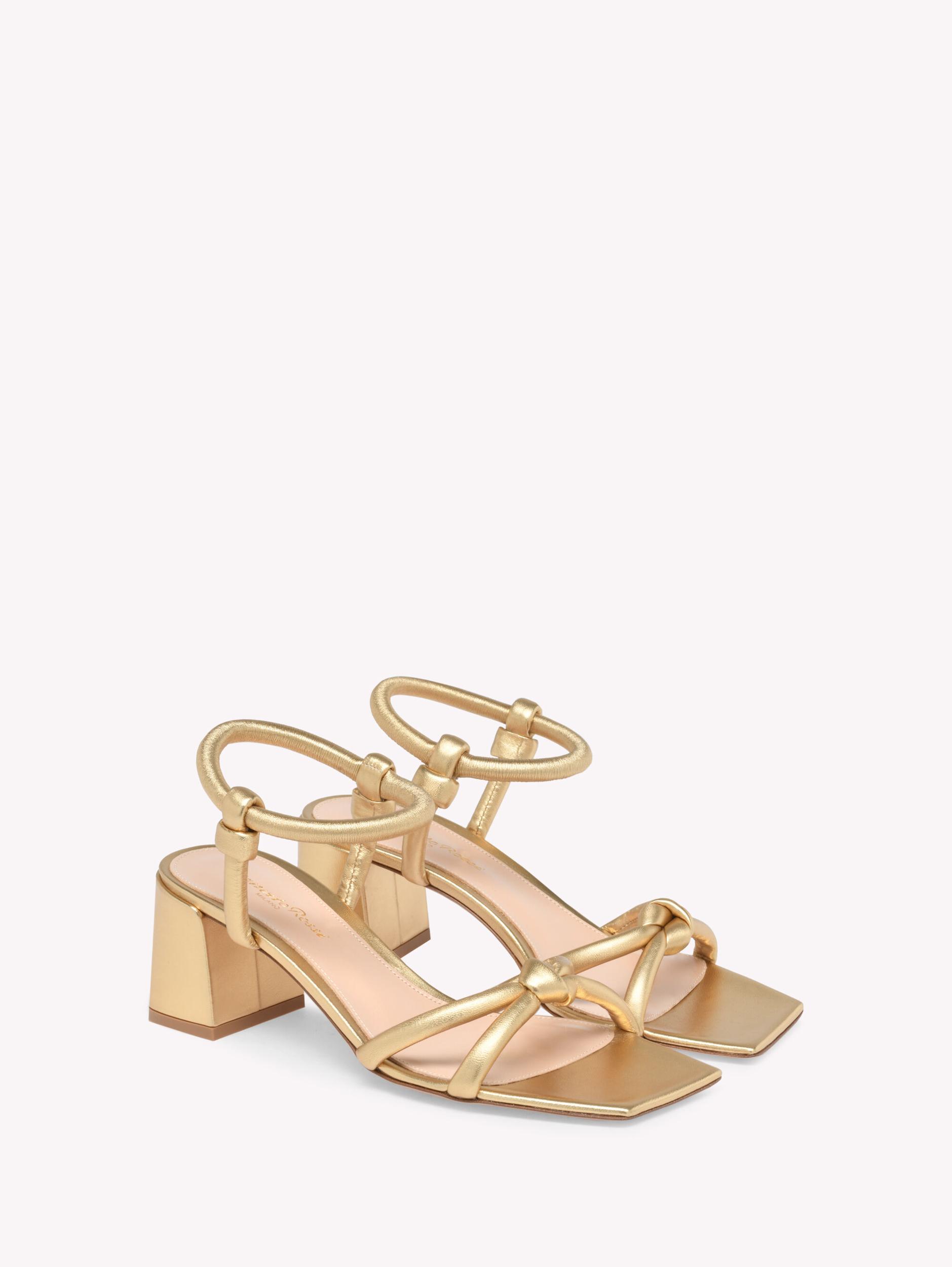 JUNO 55 Gianvito Rossi Product Image