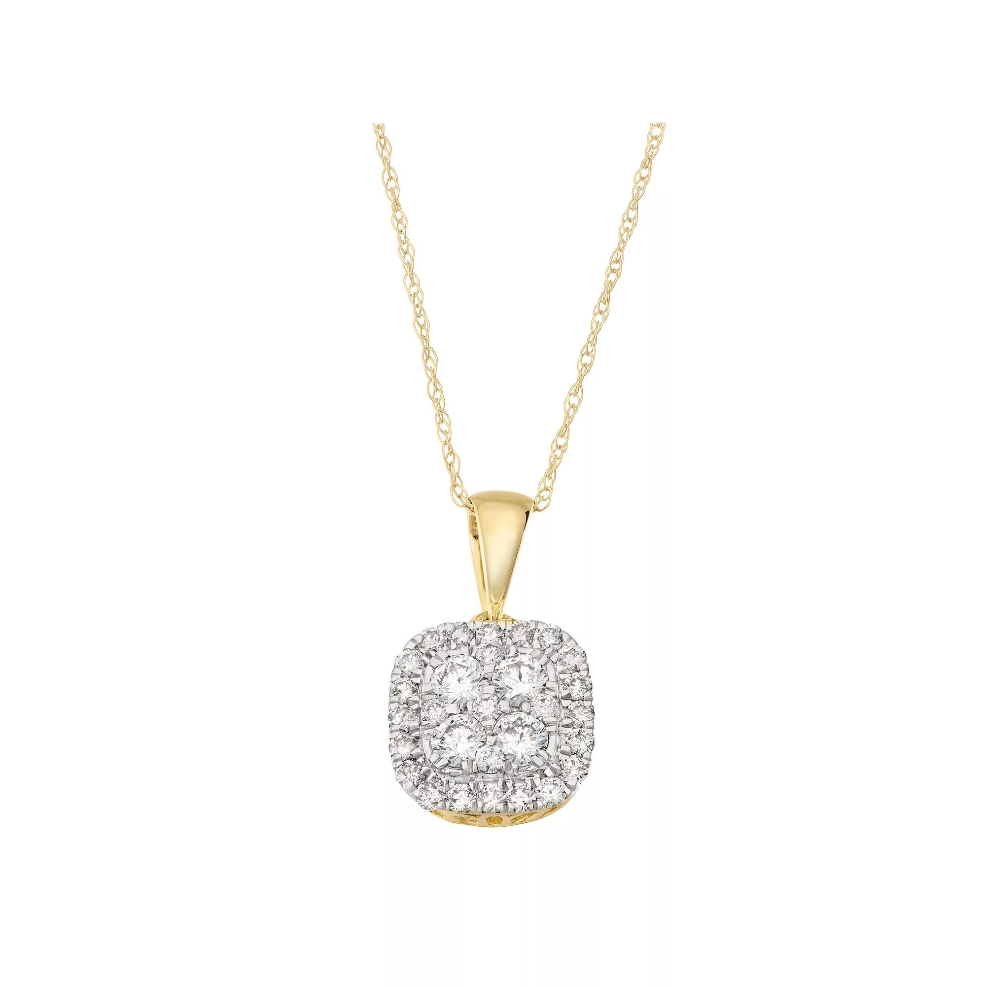 Women's LifeStride Promise Flats Product Image