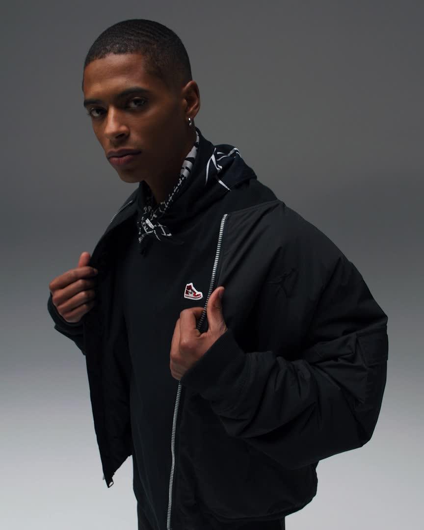 Jordan Brand Men's T-Shirt Product Image