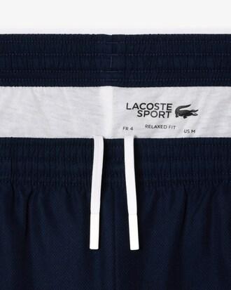 Sport Lightweight Sweatpants Product Image