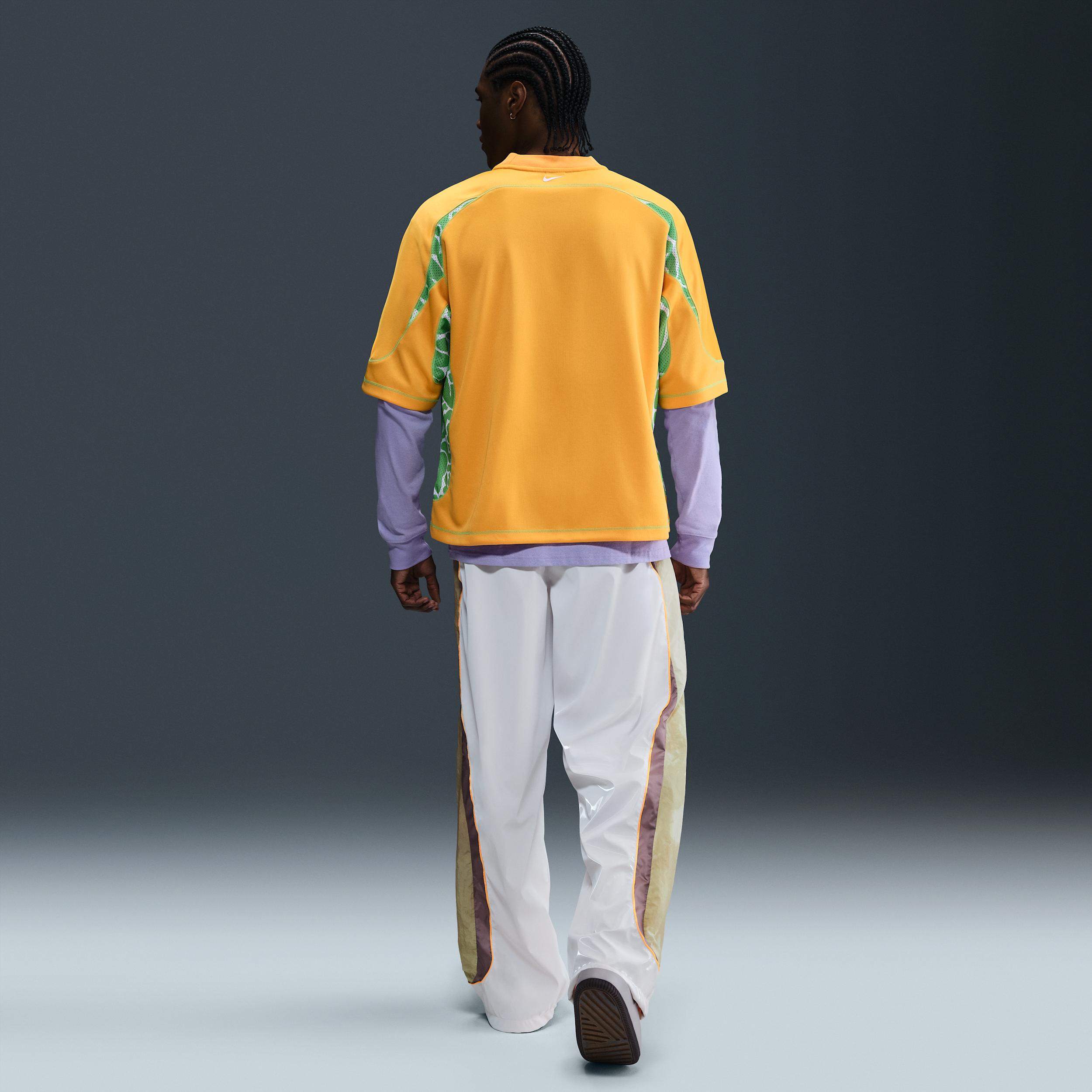 Nike Men's Project F.R.O.G. Track Pants Product Image
