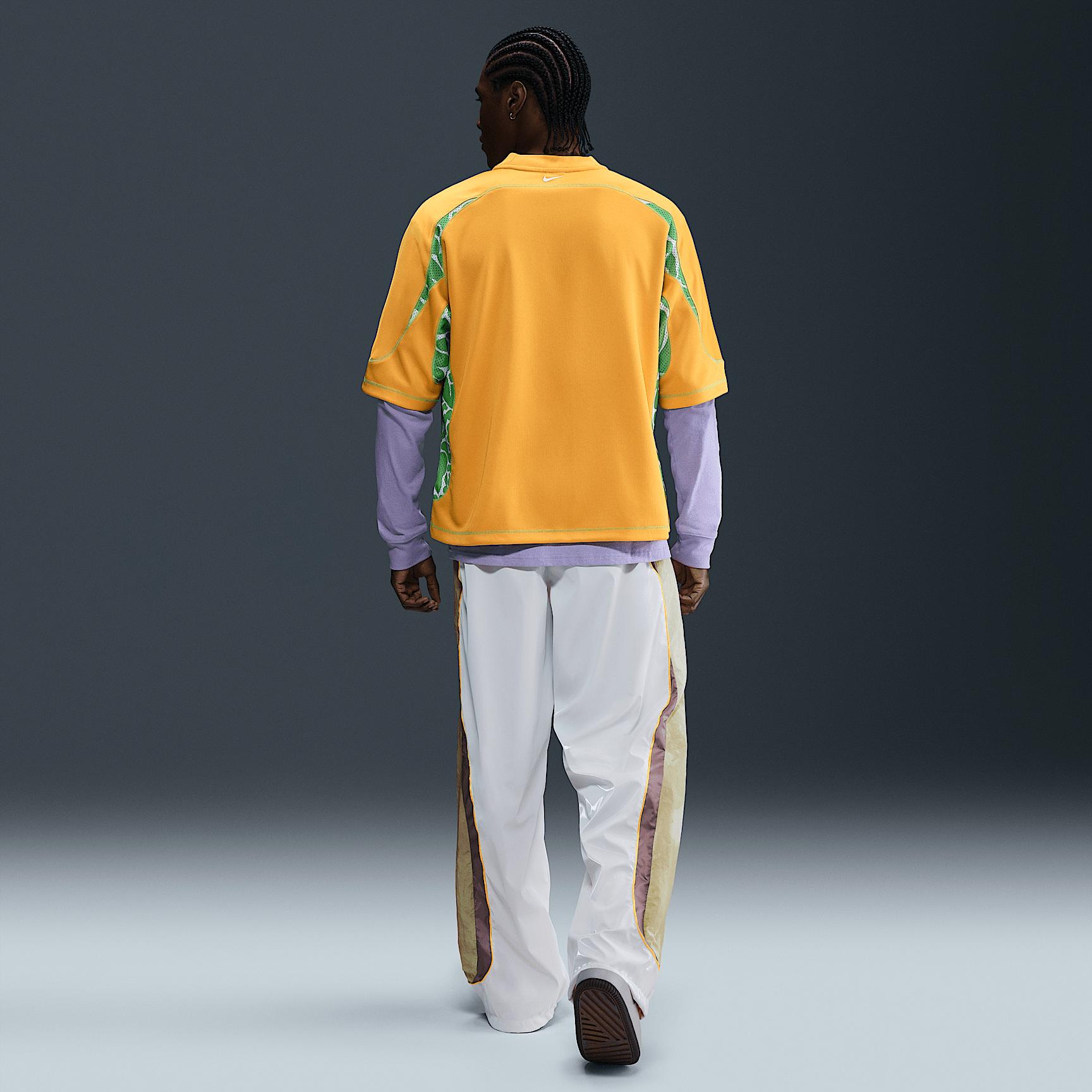 Nike Men's Project F.R.O.G. Track Pants Product Image