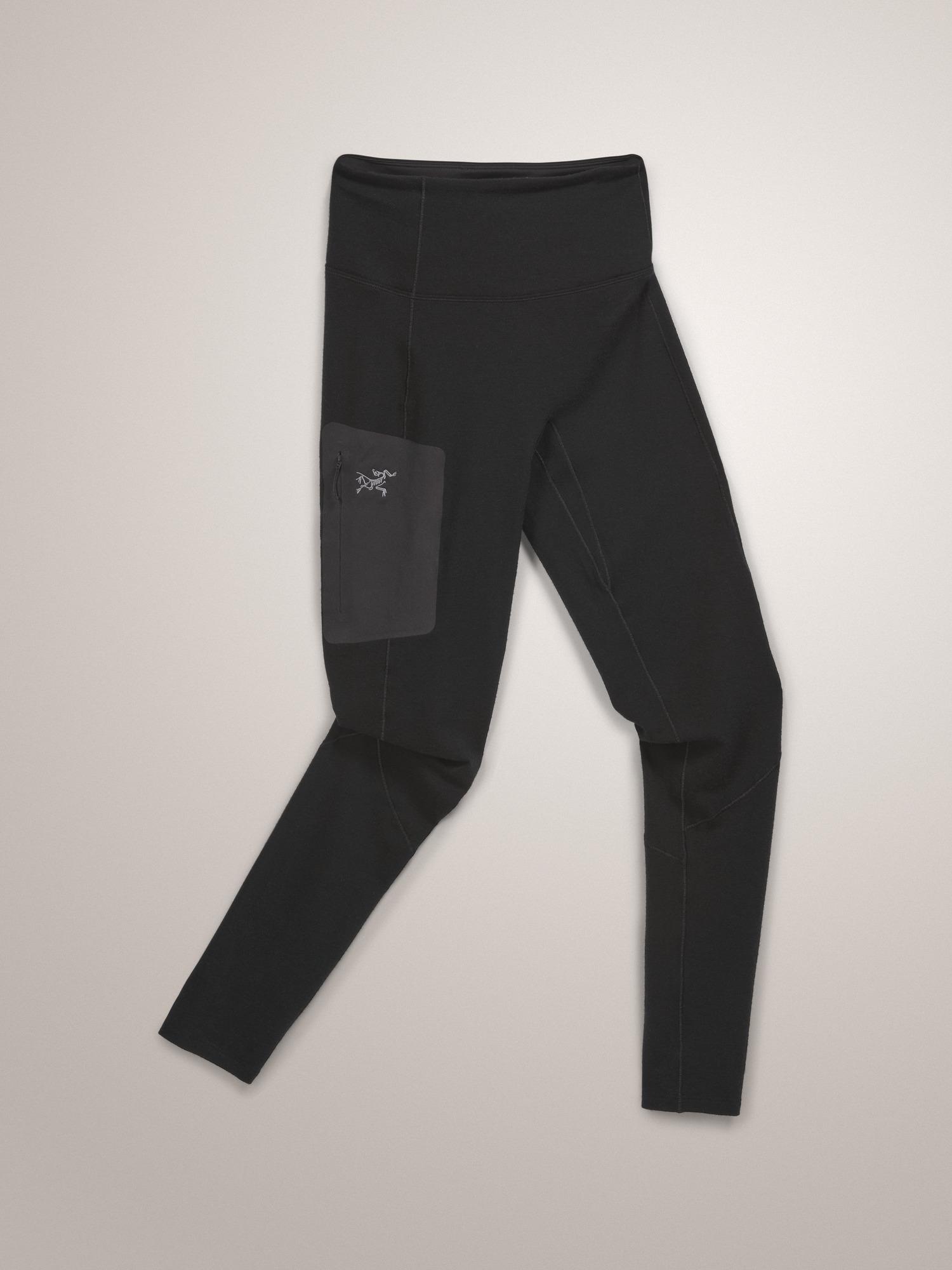 Satoro Merino Wool Bottom Women's Product Image