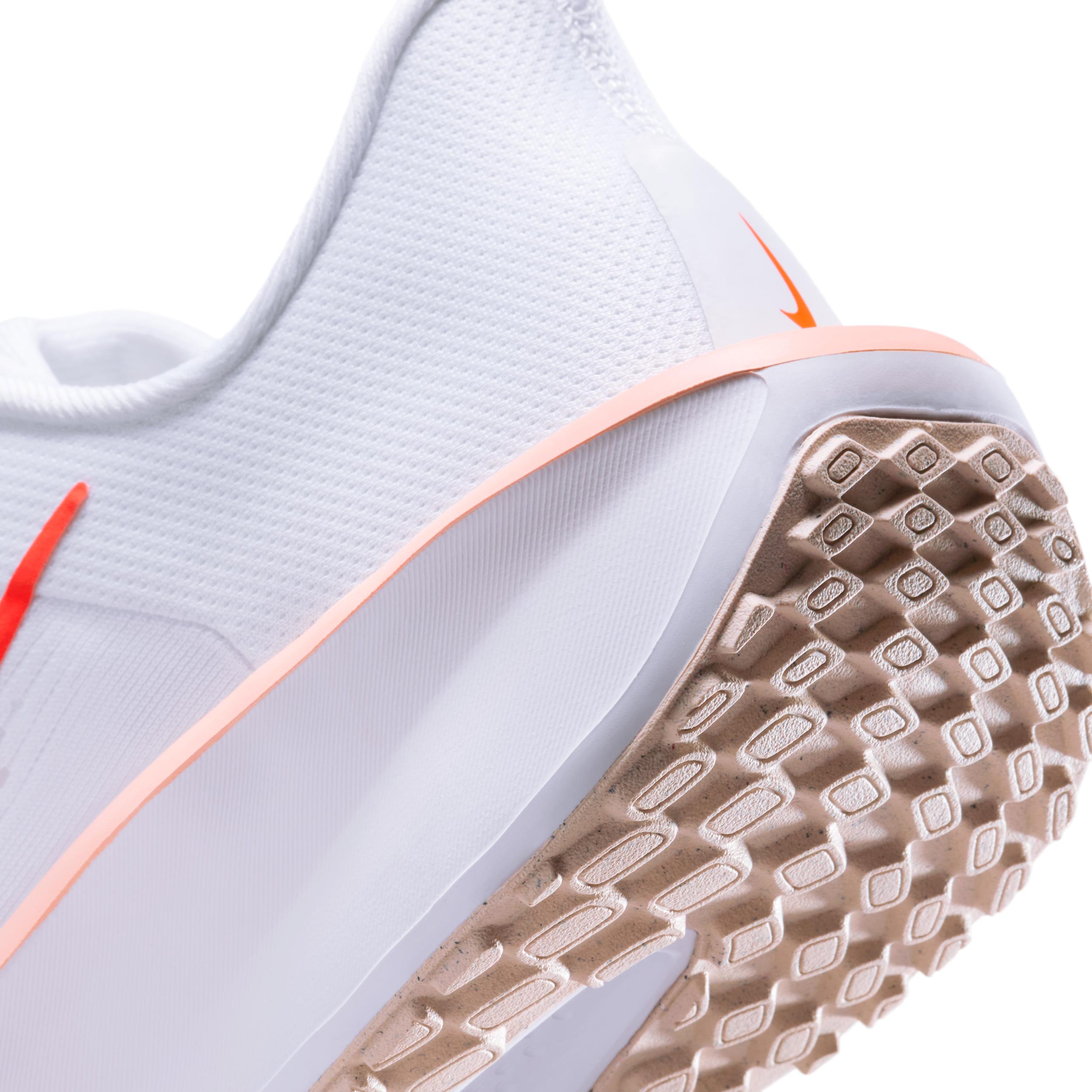 Nike Quest 6 Women's Running Shoes,  Product Image