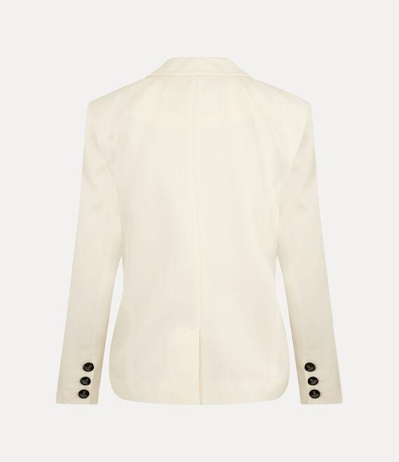 Stewart Jacket Product Image