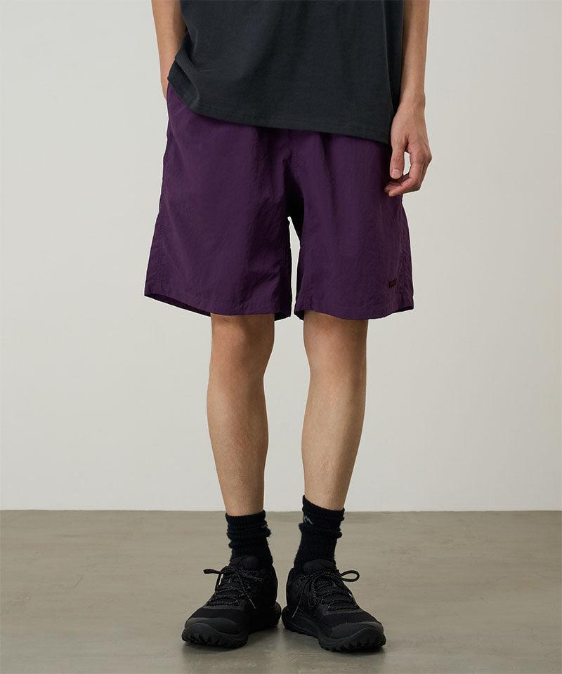 Nylon Reef Short Product Image