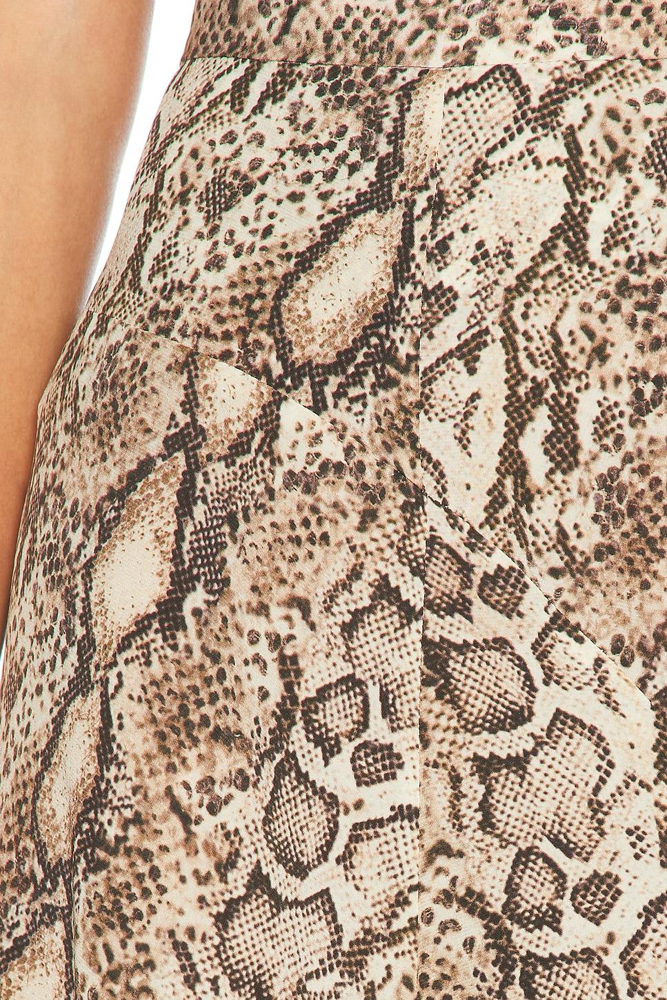 Sakura Skirt Product Image