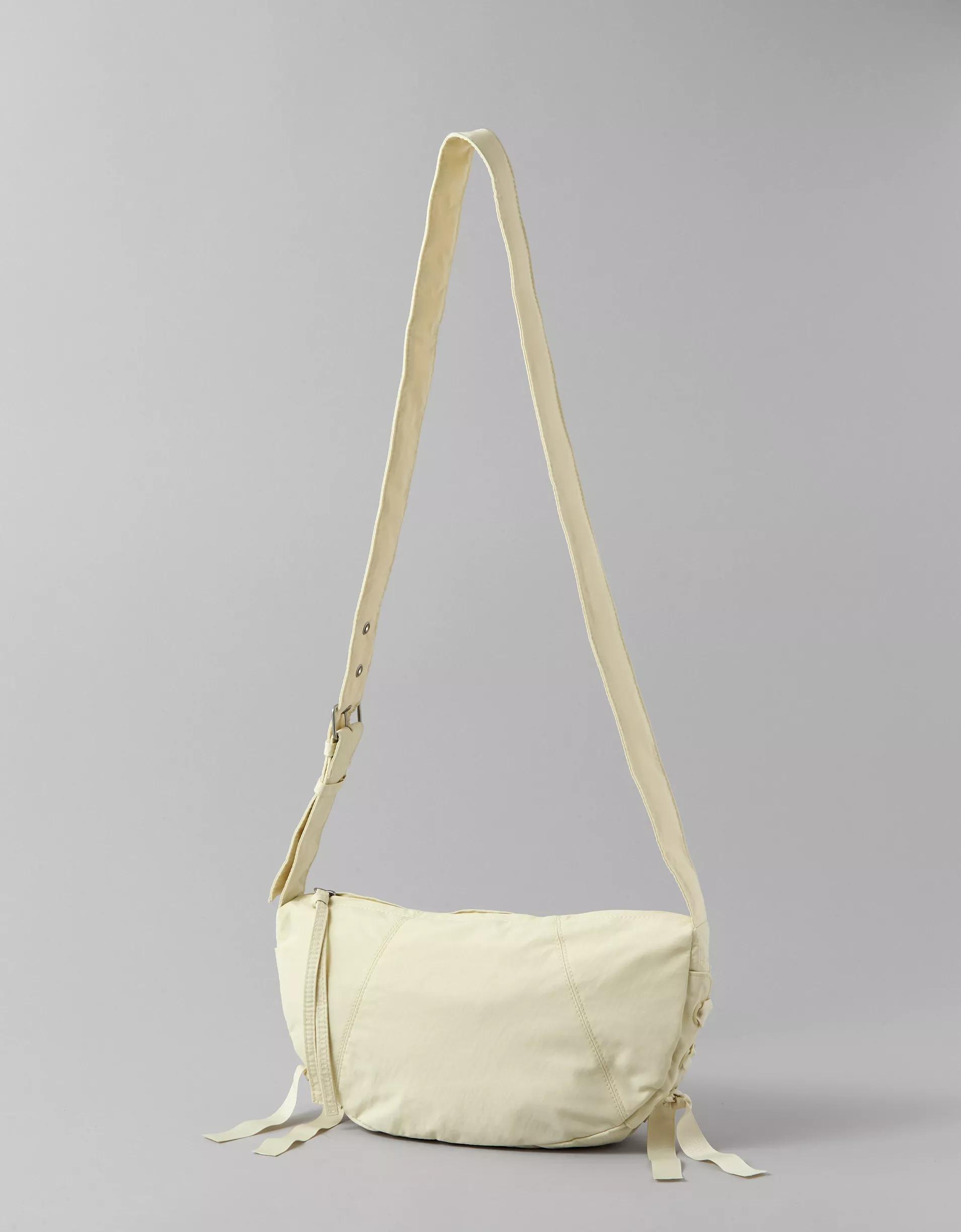 AE Safari Mini Slouch Bag Product Image