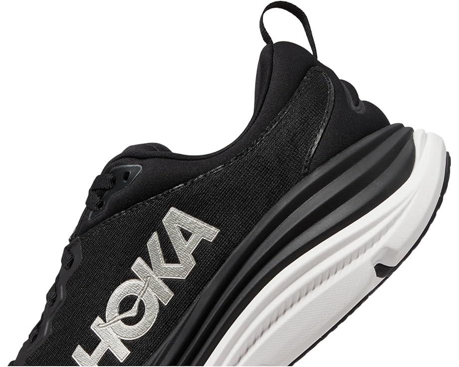 Bondi 9 Product Image