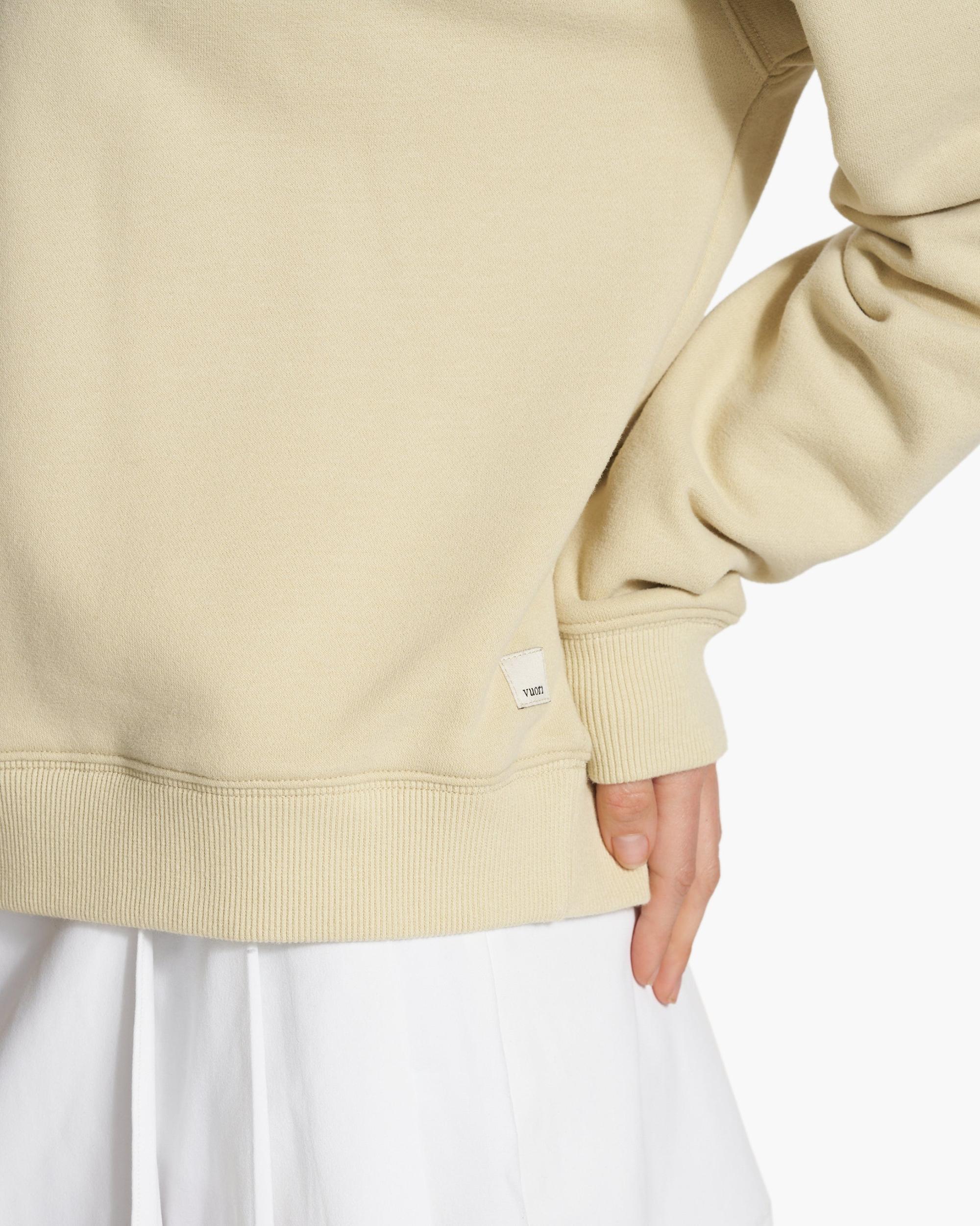 Sedona Crew Product Image